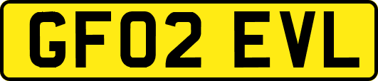 GF02EVL