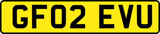 GF02EVU