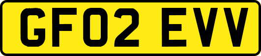 GF02EVV