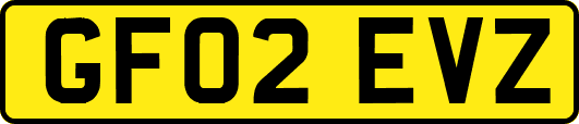 GF02EVZ