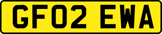 GF02EWA