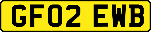 GF02EWB