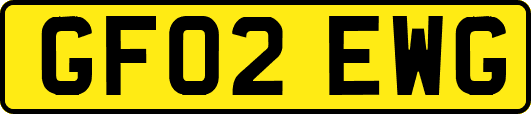 GF02EWG