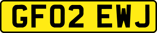 GF02EWJ