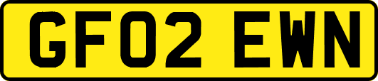 GF02EWN