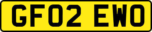 GF02EWO