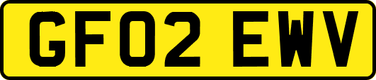 GF02EWV