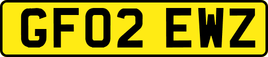 GF02EWZ