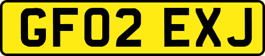 GF02EXJ
