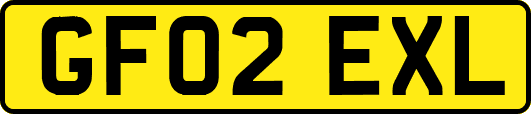 GF02EXL