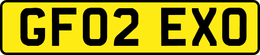 GF02EXO