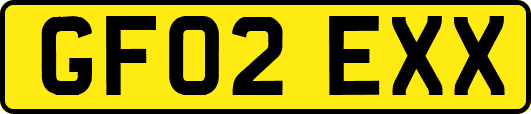 GF02EXX