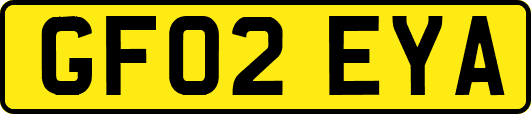 GF02EYA