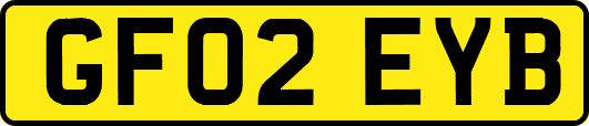 GF02EYB