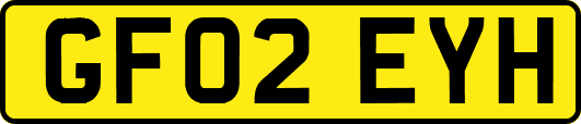 GF02EYH