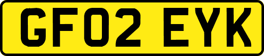 GF02EYK