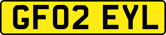 GF02EYL