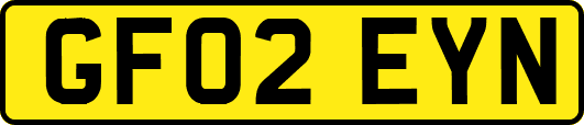 GF02EYN