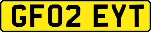 GF02EYT