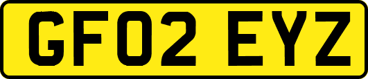 GF02EYZ