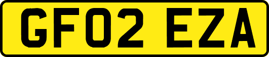 GF02EZA