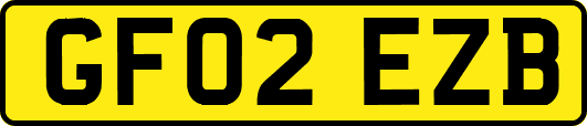 GF02EZB
