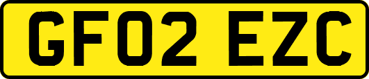 GF02EZC