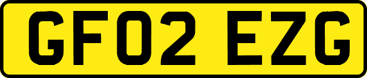 GF02EZG