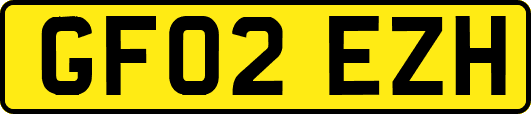 GF02EZH