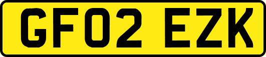 GF02EZK
