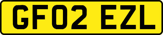 GF02EZL