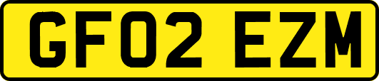 GF02EZM