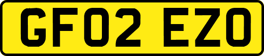 GF02EZO
