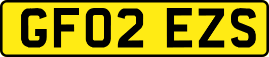 GF02EZS