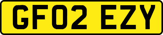 GF02EZY