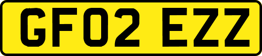 GF02EZZ
