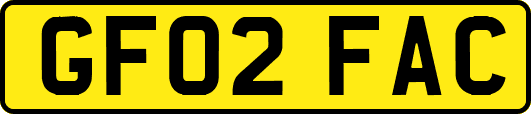 GF02FAC