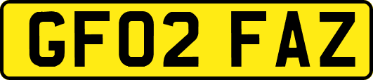 GF02FAZ