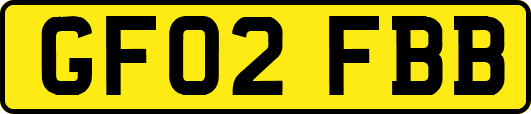 GF02FBB