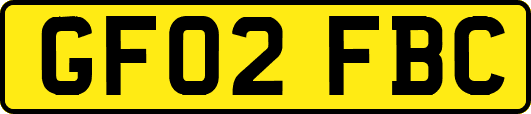 GF02FBC