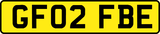 GF02FBE