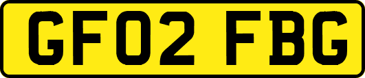 GF02FBG