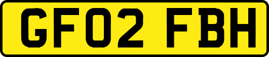 GF02FBH