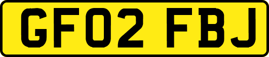 GF02FBJ
