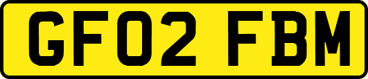 GF02FBM