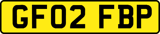 GF02FBP