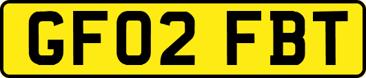 GF02FBT