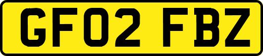 GF02FBZ
