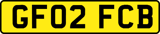 GF02FCB