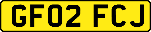 GF02FCJ